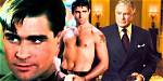 Stunning Images of Treat Williams, a Cinematic Icon