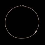 Stunning Ines De Ramon Jewelry Designs: a Timeless Collection