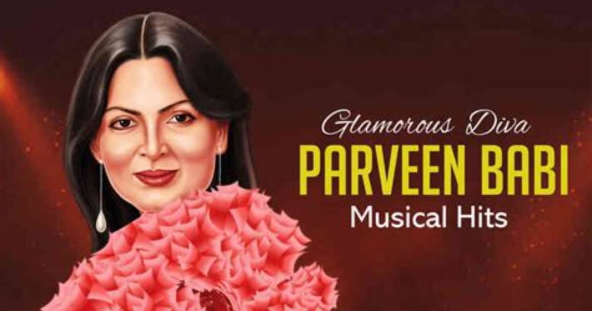 Stunning Performance by Iva Babi | Musical Excellence