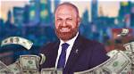 Stunningly Spectacular Net Worth: Keys to Building an Empire