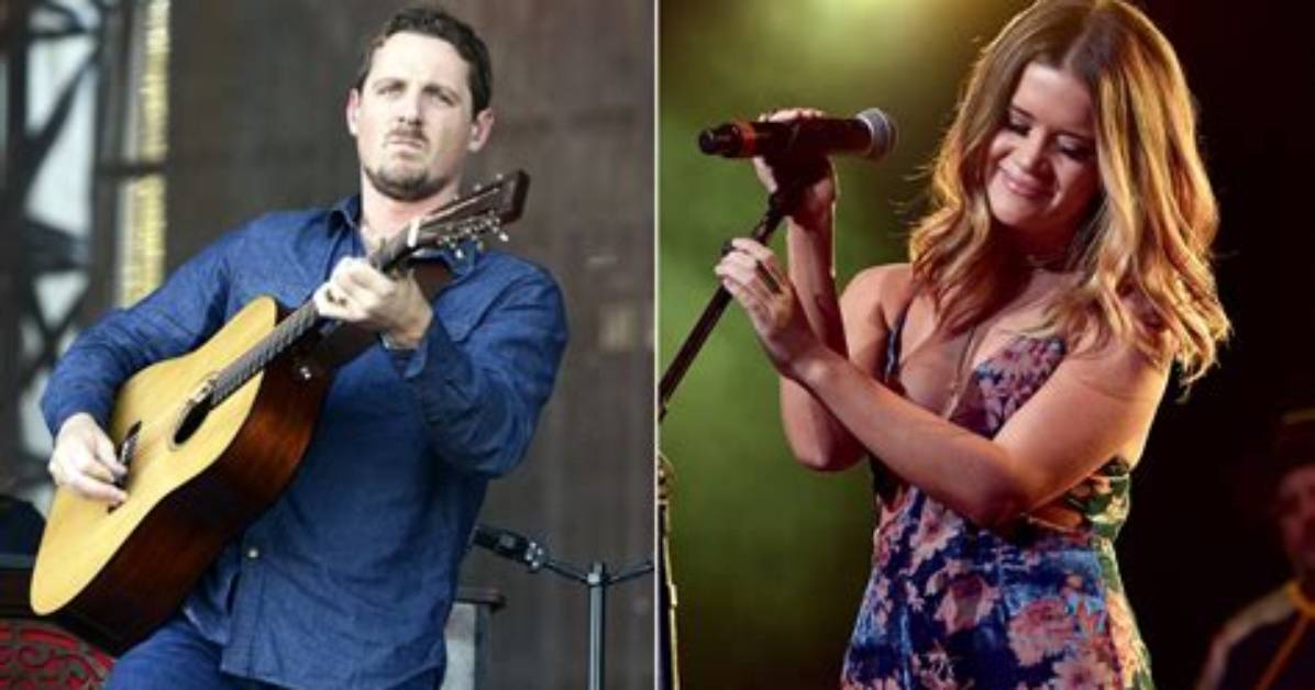 Sturgill Simpson Divorced: a Deep Dive into the Life of a Country Music Star