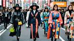 Style Secrets and Cultural Impact