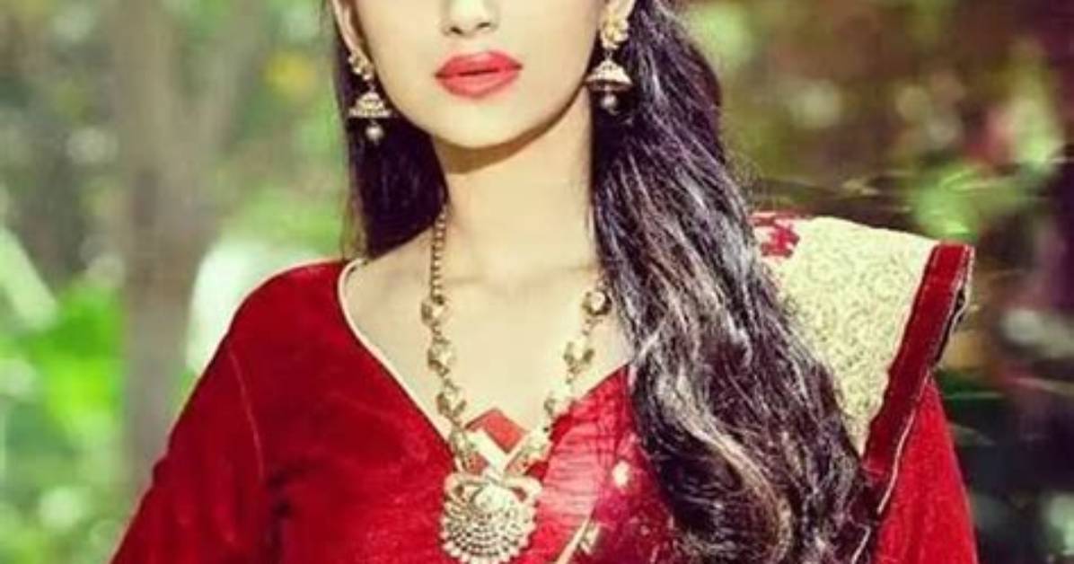 Subha Rajputheight, Weight, Net Worth, Age, Birthday, Wikipedia, Who, Instagram, Biography