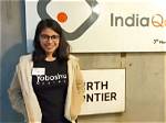 Subhi Verma Height, Weight, Net Worth, Age, Birthday, Wikipedia, Who, Instagram, Biography