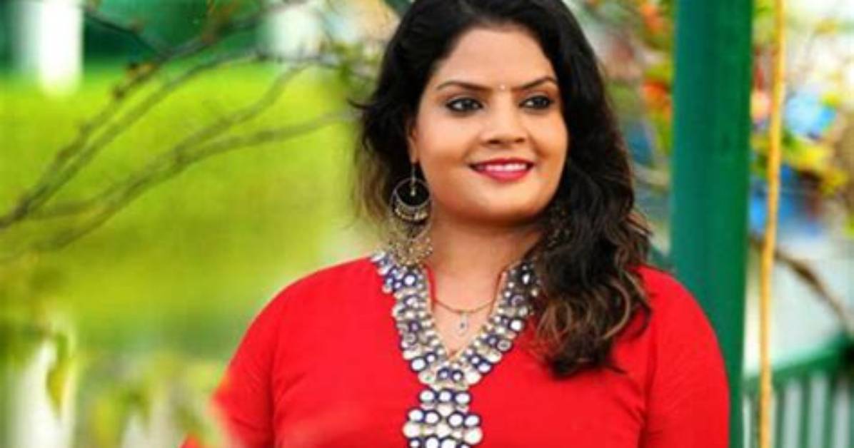 Subi Suresh Height, Weight, Net Worth, Age, Birthday, Wikipedia, Who, Instagram, Biography