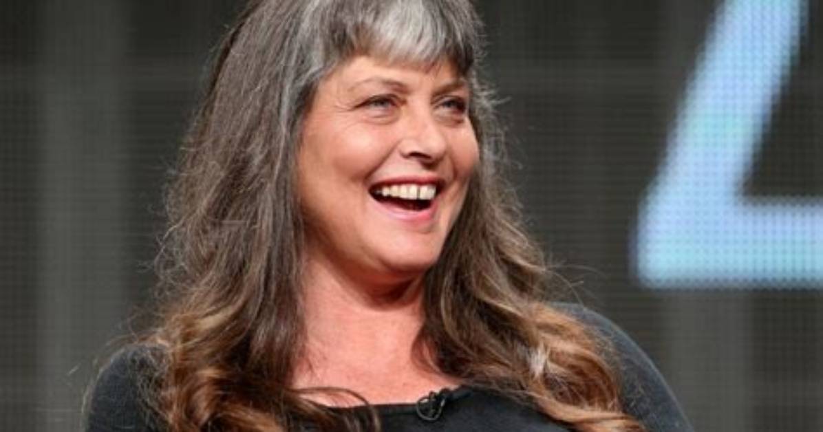 Sue Aikens' Granddaughter's Fate Revealed
