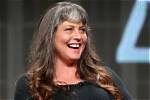 Sue Aikens' Granddaughter's Fate Revealed