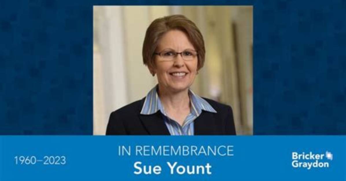 Sue Yount Farm Accident: Holding Negligence Accountable