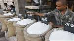 Sugar Glut Feared in up as Consumption Comes Down