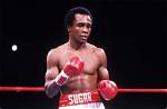 Sugar Ray Leonard Height, Weight, Net Worth, Age, Birthday, Wikipedia, Who, Nationality, Biography