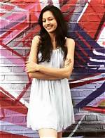 Suhani Dhanki Height, Weight, Net Worth, Age, Birthday, Wikipedia, Who, Instagram, Biography