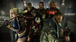 Suicide Squad’s Reshoot Changes Show How Little Plan the Dceu Really Had