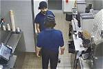 Sundre Man Solaimane Elbettah Charged with Murder of Fellow Mcdonald Worker Josh Burns