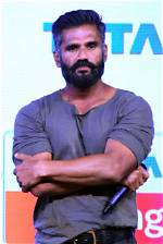 Sunil Ambris Height, Weight, Net Worth, Age, Birthday, Wikipedia, Who, Instagram, Biography