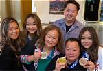 Sunisa Lee Religion: Is She Christian? Family Ethnicity and Origin