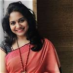 Sunitha Height, Weight, Net Worth, Age, Birthday, Wikipedia, Who, Nationality, Biography