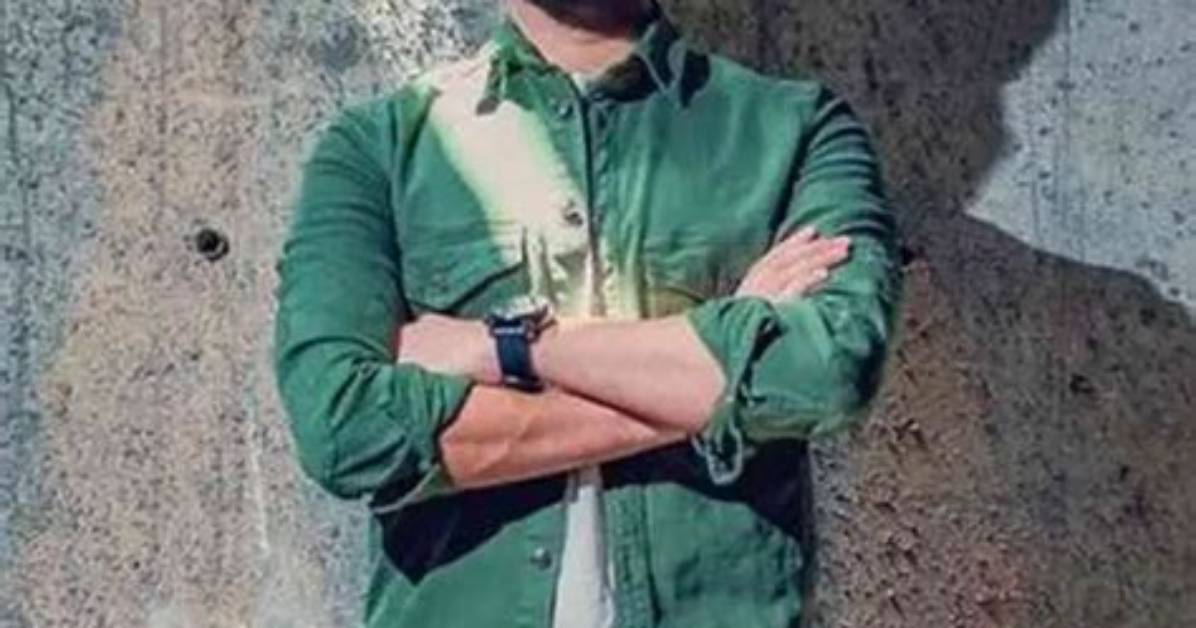 Supneet Singh Height, Weight, Net Worth, Age, Birthday, Wikipedia, Who, Instagram, Biography
