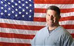 Surgeon Dr Richard Jadick and a Team of Save Our Allies Successfully Bring Journalist Benjamin Hall Home