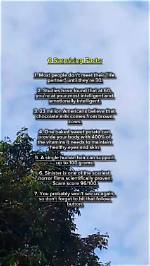 Surprising Facts and Inspiring Story