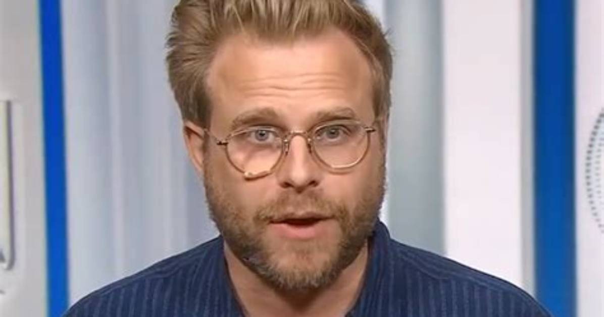 Surprising Facts: Unveiling Adam Conover's Stature