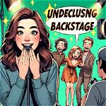 Surprising Insights and Behind-the-Scenes Secrets