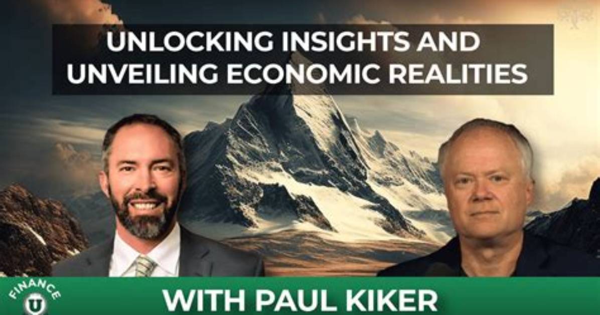Surprising Insights and Financial Realities Revealed
