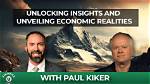 Surprising Insights and Financial Realities Revealed