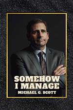 Surprising Insights and Witty Tales