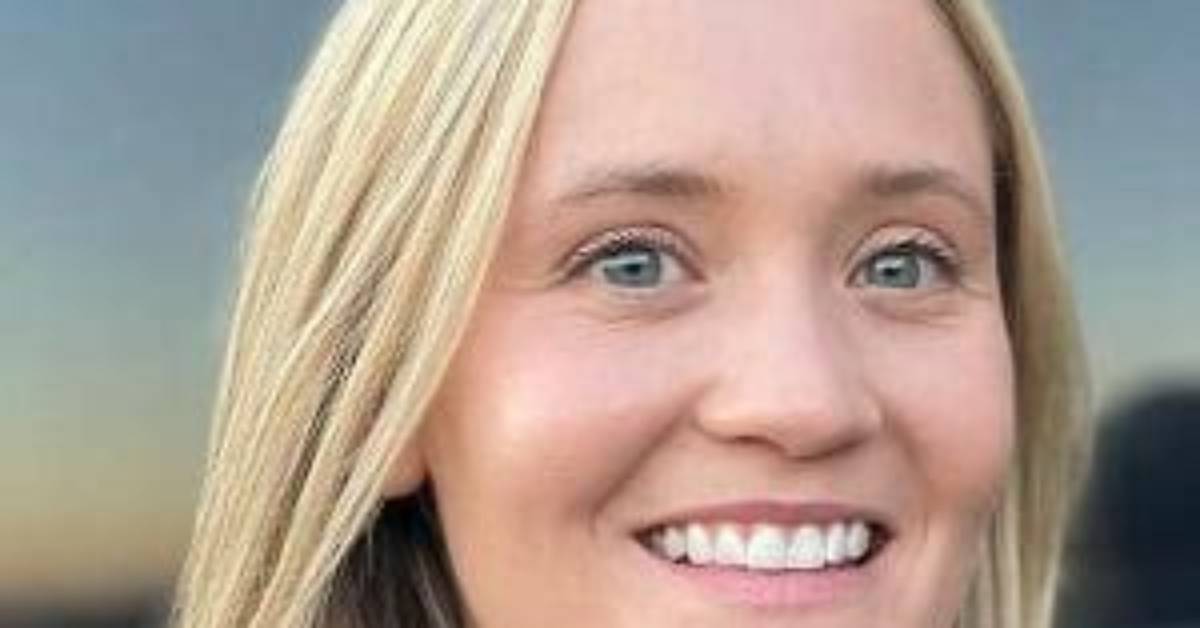 Surprising Number of Children Chelsea Laden Has: Unveiled!