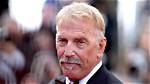 Surprising Reasons Behind Kevin Costner's Departure from Yellowstone