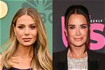 Surprising Truths About Dorit's Height