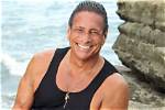 ‘Survivor: Nicaragua’ Contestant Dan Lembo Dead at 75