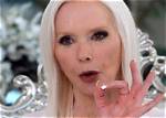 Susan Hannaford Height, Weight, Net Worth, Age, Birthday, Wikipedia, Who, Instagram, Biography