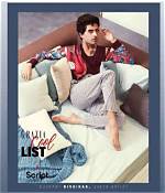 Sushant Divgikar Height, Weight, Net Worth, Age, Birthday, Wikipedia, Who, Nationality, Biography