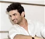 Sushant Marya Height, Weight, Net Worth, Age, Birthday, Wikipedia, Who, Instagram, Biography