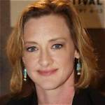 Susie Cusack Height, Weight, Net Worth, Age, Birthday, Wikipedia, Who, Nationality, Biography