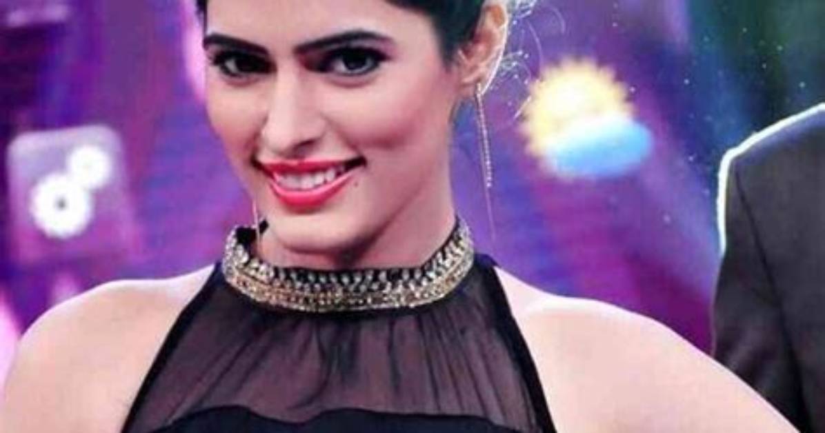 Swati Bakshi Height, Weight, Net Worth, Age, Birthday, Wikipedia, Who, Instagram, Biography
