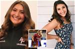 Sydney Benveniste Cougar Athletics Death Cause What Happened to the Swimmer?