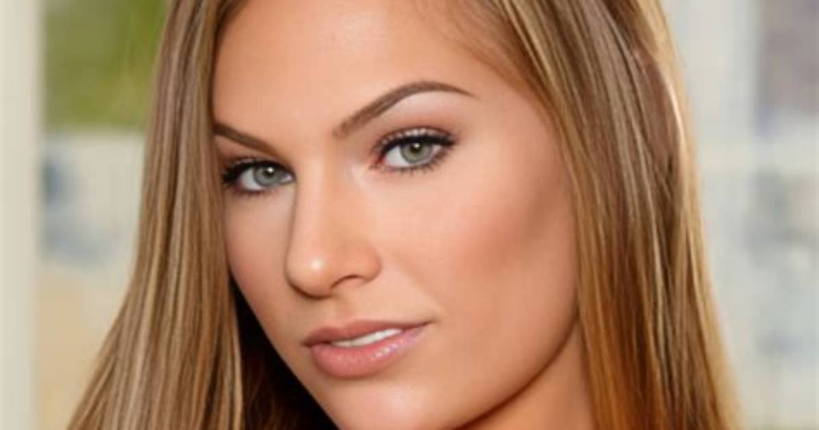 Sydney Cole Height, Weight, Net Worth, Age, Birthday, Wikipedia, Who, Instagram, Biography