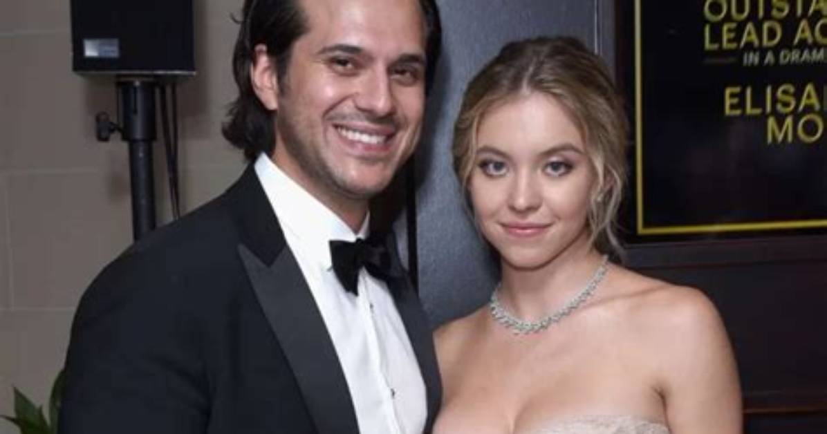 Sydney Sweeney Fiance Height, Weight, Net Worth, Age, Birthday, Wikipedia, Who, Nationality, Biography