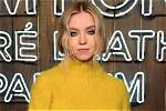 Sydney Sweeney Won’t Comment on Controversial Pics of Mom’s Birthday: ‘It’s Been a Wildfire’