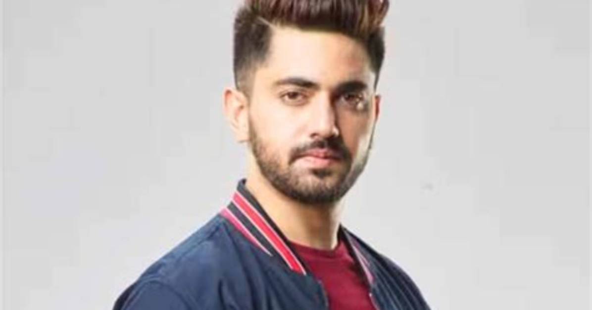Syed Zain Imam Height, Weight, Net Worth, Age, Birthday, Wikipedia, Who, Instagram, Biography