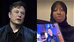 Sylvan Pendragon | Tiktoker Death News Trending on Internet