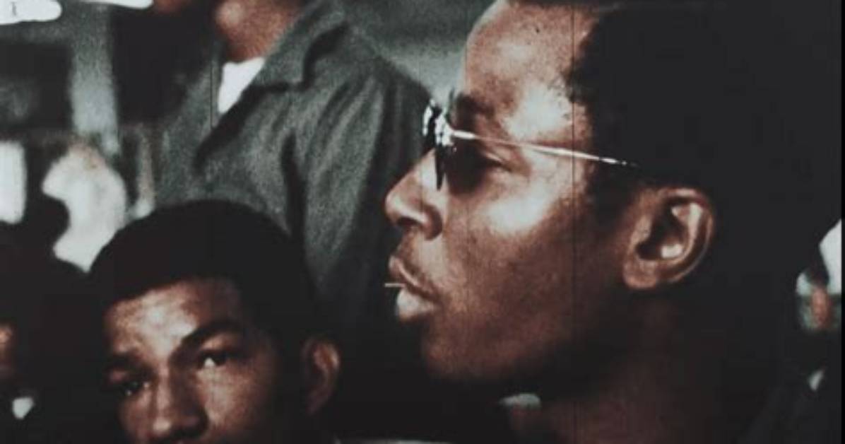 Sylvester Bracey and the Fight for Equality