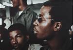 Sylvester Bracey and the Fight for Equality