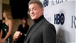 Sylvester Stallone's Legacy: a Look at His Children