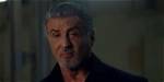 Sylvester Stallone: the Ageless Icon of Hollywood
