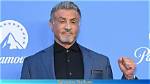 Sylvester Stallone: What’s New in 2024?