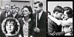 Sylvia Likens and Gertrude Baniszewski: a Tragic Tale of Abuse and Neglect