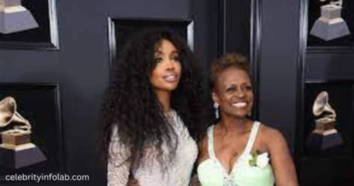Sza Height Overview: Unveiling the Singer's Stature